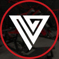 Imagen de perfil del partner Team Valdes HQ