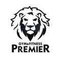 Imagen de perfil del partner Gym Premier Izcalli