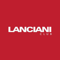 Immagine del profilo del partner Club Lanciani Roma