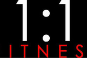 Imagen de perfil del partner 11:11 Armida