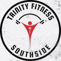 Trinity Fitness Southside Partner profile image