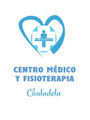 Imagen de perfil del partner Fisioterapia Ciudadela