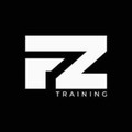 Imagen de perfil del partner Forza - Devoto