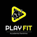 Imagem de perfil do parceiro Play Fit Academia Feminina