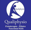 Imagem de perfil do parceiro Qualiphysio