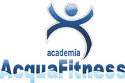 Imagem de perfil do parceiro Academia AquaFitness