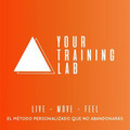Imagen de perfil del partner Your Training Lab