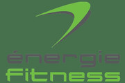 énergie Fitness - Acton partner profile image