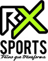 Imagem de perfil do parceiro RX Sports