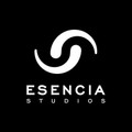 Imagen de perfil del partner Esencia Studios