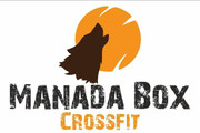 Imagen de perfil del partner Manada Box