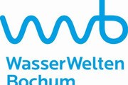 Freibad Werne Bochumer Bäder Partner Profilbild
