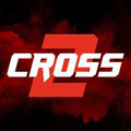 Imagem de perfil do parceiro 2Crossfight Club