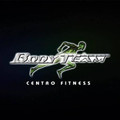 Immagine del profilo del partner Body Team