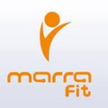 Imagem de perfil do parceiro Marrafit - Soberana