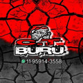 Imagem de perfil do parceiro Centro de Treinamento Buru