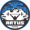 Imagem de perfil do parceiro Artus Training