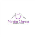 Imagem de perfil do parceiro Studio NG Pilates