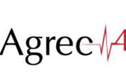 LAgree Pulse 45 Partner profile image