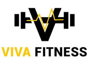 Imagem de perfil do parceiro ACADEMIA VIVA FITNESS