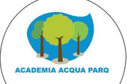 Imagem de perfil do parceiro Academia Acqua Parq