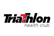 Imagem de perfil do parceiro Triathlon Club