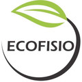 Imagem de perfil do parceiro Ecofisio Studio de Pilates Vila Madalena