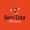Imagem de perfil do parceiro Bem Estar Fitness