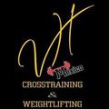 Imagen de perfil del partner V&H Mexico Crosstraining & Weigthlifting