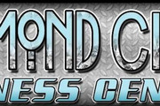 Diamond CIty Fitness Center Partner profile image