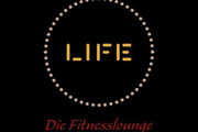 LIFE Die Fitnesslounge Partner Profilbild