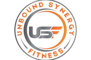 Unbound Synergy Fitness & Boxing Partner profile image