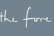 The Fore partner profile image