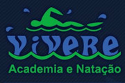 Imagem de perfil do parceiro Vivere Academia e Escola De Natação