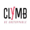 Imagen de perfil del partner Clymb Guadalajara