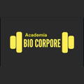 Imagem de perfil do parceiro Academia Bio Corpore