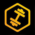Imagem de perfil do parceiro Iron House Gym