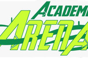 Imagem de perfil do parceiro Academia Arena