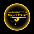 Imagem de perfil do parceiro Companhia Artística Mayara Rezende