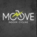 Imagen de perfil del partner Moove