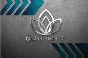 Imagen de perfil del partner QUANTUM FIT SEDE 1