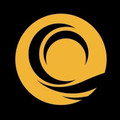 Imagem de perfil do parceiro Academia Vitality