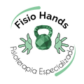 Imagem de perfil do parceiro Fisiohands