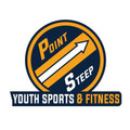 Point Steep Youth Sports & Fitness - Pine Trails Park Partner profile image