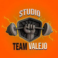 Imagem de perfil do parceiro Team Valejo Studio Fitness