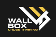 Imagem de perfil do parceiro Wall Box CT
