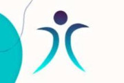 Imagem de perfil do parceiro Fisiocenter
