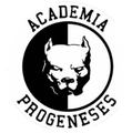 Imagem de perfil do parceiro Academia Progeneses