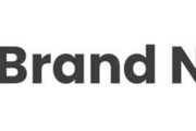 Brand New U partner profile image