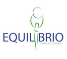 Imagem de perfil do parceiro Clinica Equilibrio Filial